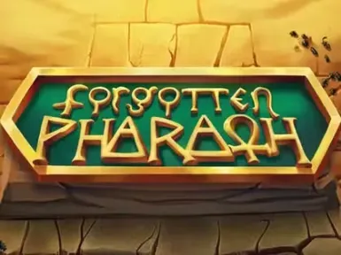 Spielhalle Trier screenshot